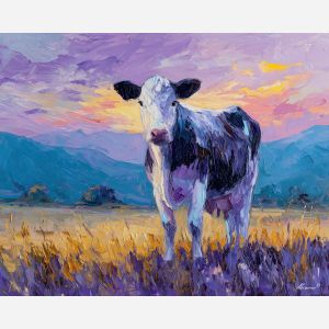 crow, palette knife, oil painting, impasto, textured surface, modern art, symbolic, expressive, visual art, creative, painterly, bold colors, contemporary, conceptual, illustrative, abstract