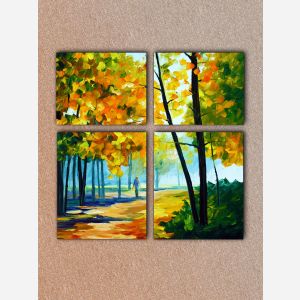 tranquility paint, tranquility artwork, tranquility painting, tranquility