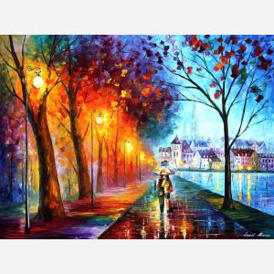 autumn night painting, fall season painting, paintings of fall season, fall season paintings, paintings of autumn season, fall themed paintings