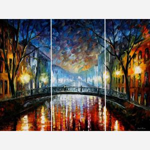 buy art online, Bbuy art from new artists