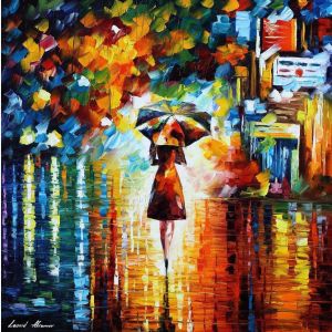 painting woman with umbrella , artwork with umbrellas, art with umbrellas, umbrella paintings, lady with umbrella painting, painting woman umbrella