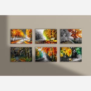 tranquility paint, tranquility artwork, tranquility painting, tranquility