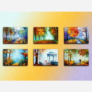 tranquility paint, tranquility artwork, tranquility painting, tranquility