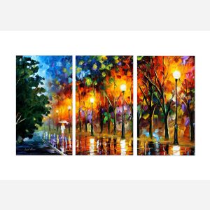 Wall art paintings, modern art paintings